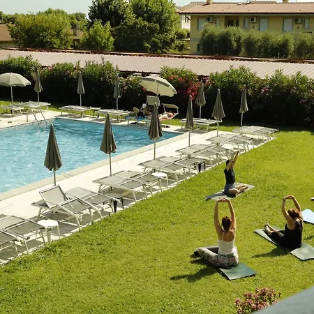 Residence Molino - Holiday Apartments-2